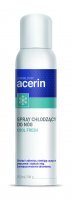 Acerin Cool Fresh Spray Opuchnięte zmęczone nogi, 150 ml (data ważności: 31.05.2024)