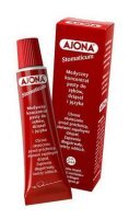 Ajona-Stomaticum Koncentrat pasty do zębów, 25 ml