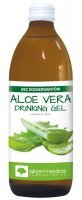 Aloe Vera Drinking Gel Płyn, 1000 ml /Alter Medica/