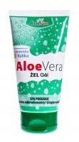 Aloe Vera Żel, 150 ml /Gorvita/