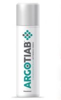 Argotiab spray, 125 ml