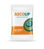 Ascolip Liposomalna witamina C 1000 mg o smaku cytryny i pomarańczy, 30 saszetek
