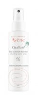 Avene Cicalfate+ Osuszający spray regenerujący, 100 ml (data ważności: 24.09.2023)