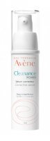 Avene Cleanance Women Serum korygujące, 30 ml