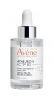 Avene Hyaluron Activ B3 Skoncentrowane serum wypełniające, 30 ml