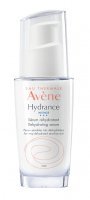 Avene Hydrance Intense Serum nawilżające, 30 ml