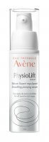 Avene PhysioLift Serum wygładzająco-wypełniające zmarszczki, 30 ml