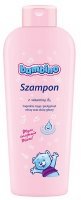 Bambino szampon, 400 ml