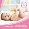 Bepanthen Baby maść ochronna na odparzenia pieluszkowe, 100 g