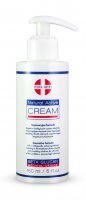 Beta skin Natural Active Cream Krem, 150 ml