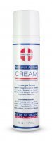 Beta skin Natural Active Cream Krem, 50 ml