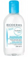 BIODERMA Hydrabio H2O płyn micelarny, 250 ml (data ważności: 30.04.2023)