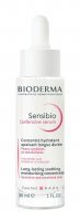 Bioderma Sensibio Defensive Serum, 30 ml