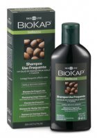 Biokap Bellezza szampon do częstego stosowania 200ml