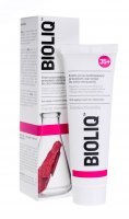 Bioliq 35+ Krem przeciwdziałający procesom starzenia do cery mieszanej, 50 ml