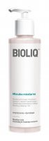 Bioliq Clean Mleczko micelarne, 135 ml