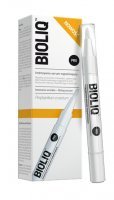 Bioliq Pro Intensywnie serum wypełniające, 2 ml