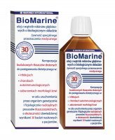 BioMarine Płyn, 100 ml