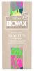 BIOVAX Botanic Micelarny szampon do włosów, 200 ml
