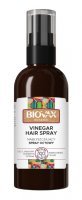 BIOVAX Botanic Nabłyszczający Spray Octowy, 200 ml