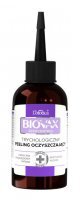 BIOVAX Sebocontrol Trychologiczny peeling oczyszczający, 100 ml