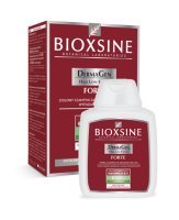 Bioxsine Dermagen Forte szampon 300ml