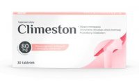 Climeston, 30 tabletek