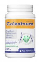 Colaxinum, 200 g