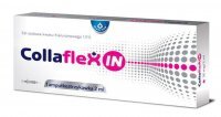 Collaflexin 2 ml, 1 ampułkostrzykawka