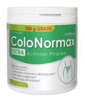ColoNormax Extra, 300 g /ActivLab/