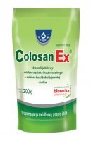 Colosan Ex, 200 g (data ważności: 31.08.2023)