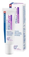 Curaprox Perio Plus + Focus Żel periodontologiczny, 10 ml