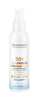 Dermedic Sunbrella Spray ochronny SPF 50+, 150 ml
