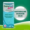 DulcoSoft Junior Roztwór doustny łagodzący zaparcia, 100 ml