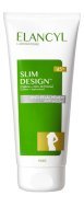 Elancyl Slim Design 45+ Pielęgnacja przeciw wiotczeniu skóry, 200 ml