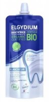 Elgydium Bio Wybielająca Pasta do zębów, 100 ml