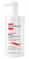 Emolium Intensive Pro Ultra nawilżający balsam, 500 g