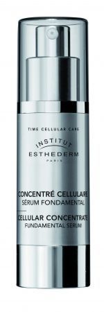 ESTHEDERM Cellular Concentrate Uniwersalne serum komórkowe, 30 ml