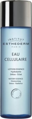 ESTHEDERM Cellular Water Nawilżający i wzmacniający lotion, 125 ml