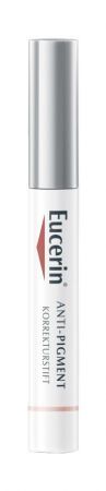Eucerin Anti-Pigment Korektor punktowy, 5 ml