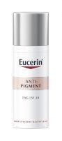 Eucerin Anti-Pigment Krem na dzień SPF 30, 50 ml