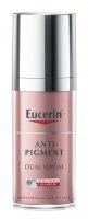 Eucerin Anti-Pigment Serum o podwójnym działaniu, 30 ml