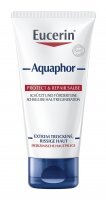 Eucerin Aquaphor Maść regenerująca, 45 ml