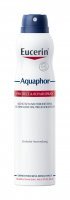 Eucerin Aquaphor Maść regenerująca w sprayu, 250 ml