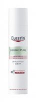 Eucerin DermoPure serum o potrójnym działaniu, 40 ml