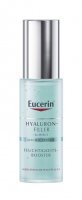 Eucerin Hyaluron-Filler Booster nawilżający, 30 ml