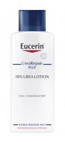 Eucerin UreaRepair PLUS Emulsja z 10% Mocznika, 250 ml