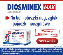 Diosminex