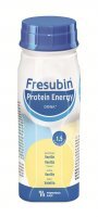 Fresubin Protein Energy Drink smak waniliowy, 4 x 200 ml