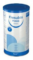 Fresubin Protein Powder Proszek, 300 g
